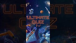 99% Fail This Space Engineering Test!