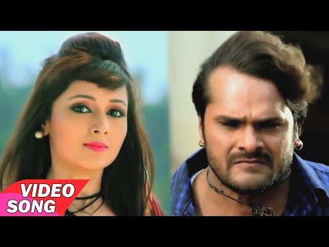 JILA CHAMPARAN - Official Teaser - Khesari Lal Yadav , Mani Bhattacharya - Bhojpuri Film 2017