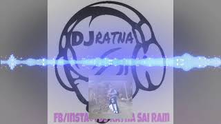 URVASI REMIX !! EDM MUSIC !! FLM FIRST PROJECT DJ RATNA SAI RAM