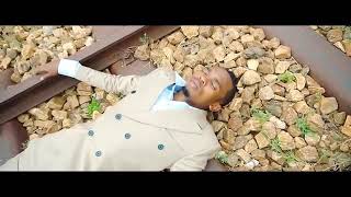 Dogo janja @IMANI  video