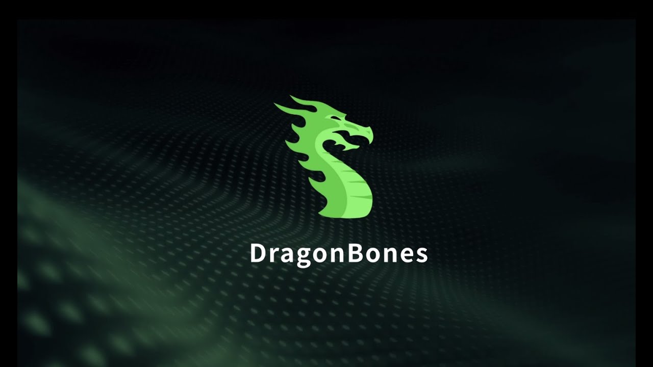 aplikasi animasi dragonbones