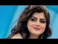 اغاني عربي علاسه