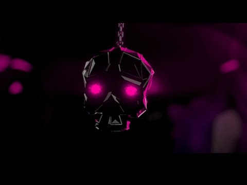 thumbnail img1x1