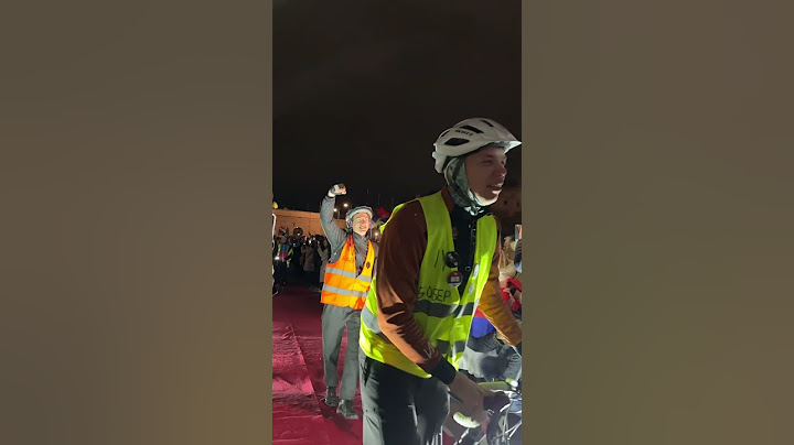 Crveni tepih za studente učesnike Tour se Strasbourg, doček u Beču