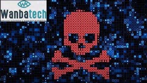 Curso completo de Firewalls con IPTABLES