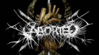 Aborted - 135 - Strychnine 213