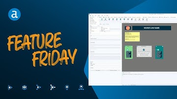 Create Your Own Custom Workflow Templates in Alteryx Designer