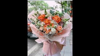 Shop Baby Houer - 0982 360 371