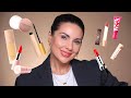 New makeup  products that worth the hype | ALI ANDREEA