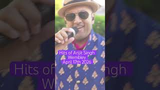 From Ghazal to Rock. The evolution of #ghungroo.