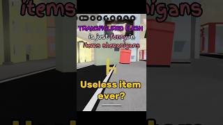 Just simply walk around the wall #roblox #jjs #jujutsushenanigans #jjkgame