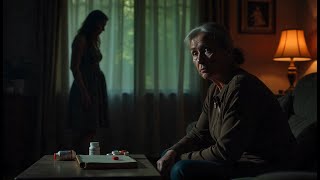 “Uncovering the Shocking Truth of Lynn Hernan | True Crime Documentary”