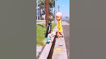 Dogs teach us love in its purest form EP-2004🥺