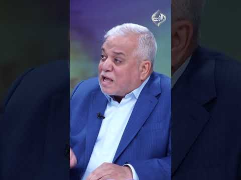 الدراجي قائمة صرفت اكثر من 70 مليار دينار عراقي على الدعاية الانتخابية