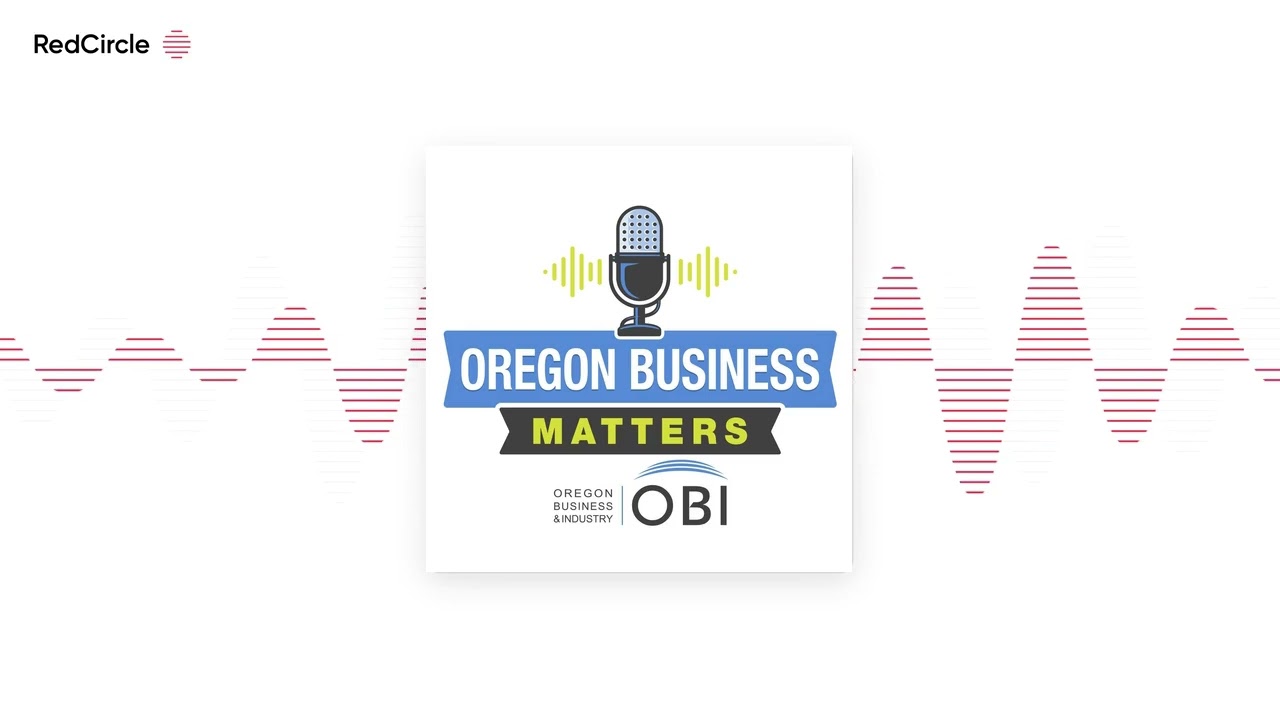 Patrick Nofield, chairman and co-founder of Escape Lodging