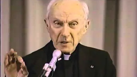 Guide for the Catholic Family in These Days of Tur...