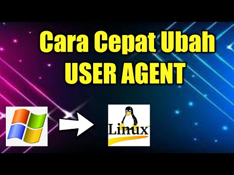 Video: Situs Web Banyak Cara Melacak Anda Secara Online