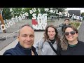 Quoi faire au Saguenay Lac Saint Jean ?