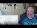 Dogma   Forbidden Zone Live From Fuori Orario, Taneto Reaction