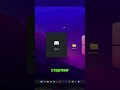 Фикс Discord на Windows: быстрое и рабочое решения!