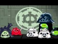 Angry Birds Star Wars Boss Music Theme Angry Birds Star Wars Boss Music Theme