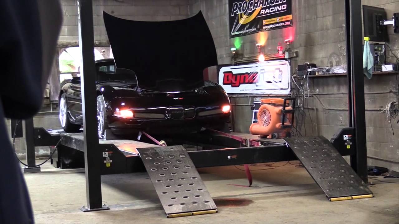 Howard Automotive YouTube