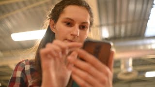 Kata-Kata Marah Kecewa untuk Mengungkapkan Kekesalanmu di Media Sosial