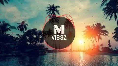 Reggea party__Dj Qweenzy_ft_Kiki Man_-_Tipis Malakal (Slee Beats 2018)