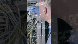 Nmap  The Ultimate Network Scanning Tool 2025 03 20 #cybersecuritycompany #technology  #web3