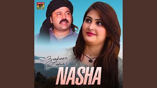 Nasha