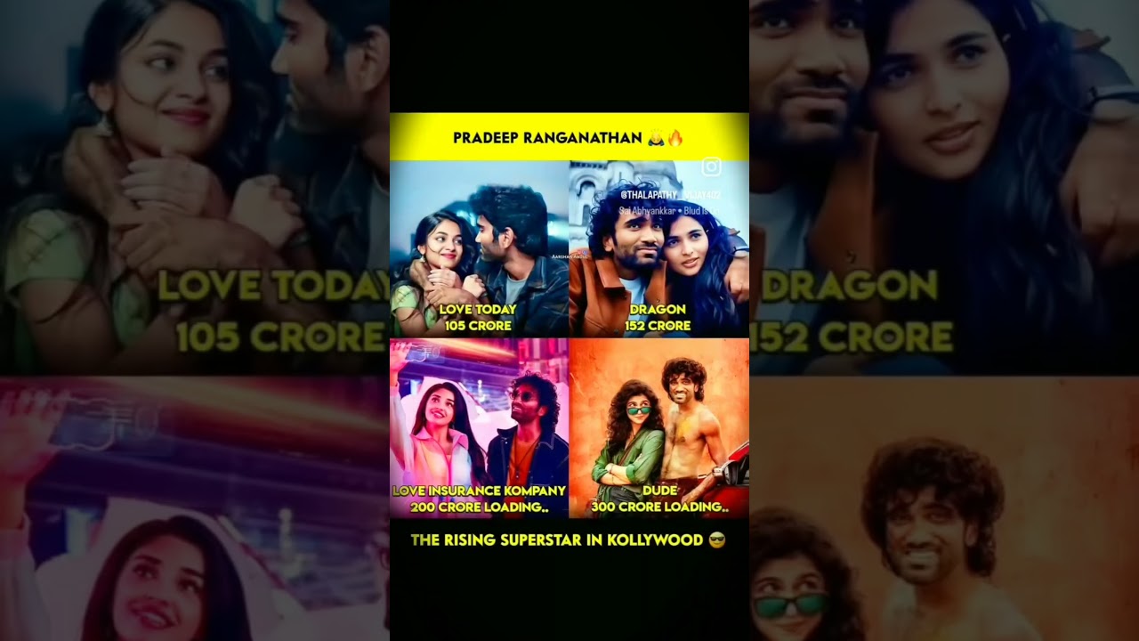 New most popular movie new upload 