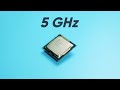 10 Year Old CPU INSANE Performance Intel Core I7 3770K 10 Year Old CPU INSANE Performance Intel Core I7 3770K
