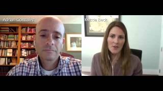 Make Better Logistics Sourcing Decisions with Data-Driven Optimization