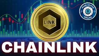 Chainlink LINK Price News Today - Price Forecast! Technical Analysis Update and Price Now!