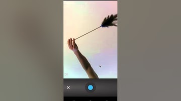 Programming Mobile Applications for Android Handheld Systems: Part 2
