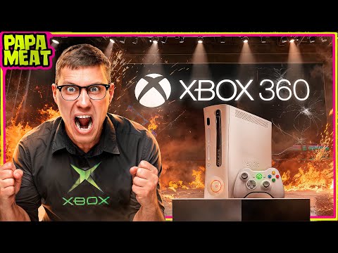 Video Thumbnail
