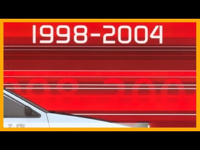 Dusty - Love Injection (Extended Mix~F.O.)