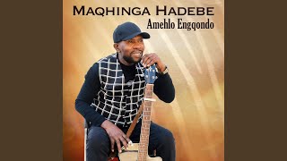 Umkhulu Omncane
