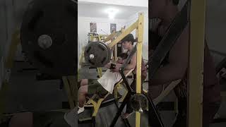 chest day #motivation #chest #power #lifestyle #gymmusic #life #sports #workoutmusic2024