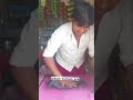 wait for end🙂 Jindagi dhand funny video virla Sports #happy #comedy #funny #2023 😂#ki