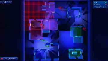 Frozen Synapse Secure 1