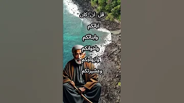 الثمانية أم الثلاثة ما الذي أوصل حال المسلمين إلى هذه الدرجة من الذل والهوان 