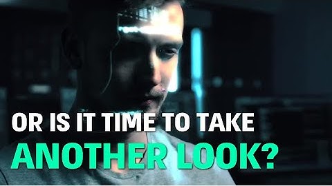 How Do You Secure Your Everything in the New Normal?