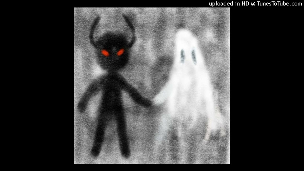 [FREE] Xaviersobased + Janu4ryss type beat "ukthationlyloveu"