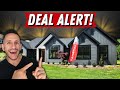 Unlocking New Build Deals: Insider Tips for Cleveland Buyers!