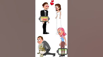 Impossible date 🥰 😍 tricky riddle 😄 😅 android ios games #shorts #impossibledate #shortvideo #games