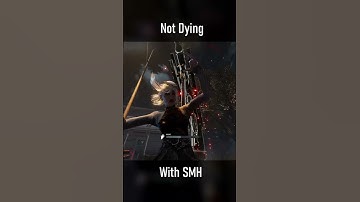 Not Body Blocking | Dead by Daylight #deadbydaylight #dbd #shorts