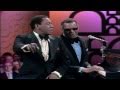 Ray Charles Very Funny