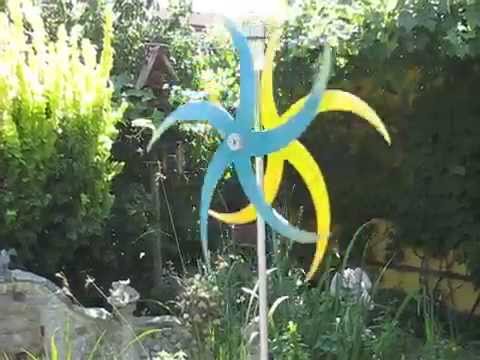 Aluminium Lackieren Youtube windspiel gegenwirbel sichel 500 video aluminium lackiert Aluminium Lackieren Youtube windspiel gegenwirbel sichel 500 video aluminium lackiert