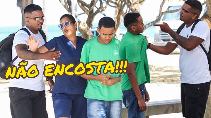 TRÁFIC0 INFANTIL - TESTE SOCIAL